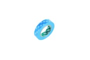Kennz.-Isolierband-Set 15x10 bl L1-L3,N 160205 