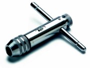 Werkzeughalter 2,6-5,5mm 207170 
