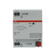 DALI-Gateway Premium, 1fach, REG DG/S1.64.5.1 