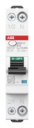 FI/LS-Schalter 6kA,1P+N DS301C B16 A30#R1165 