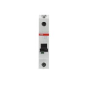 Sicherungsautomat 6kA 25A B 1p S201-B25 