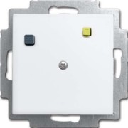 FI UP-Einsatz alpinweiß 3151 UC-914 