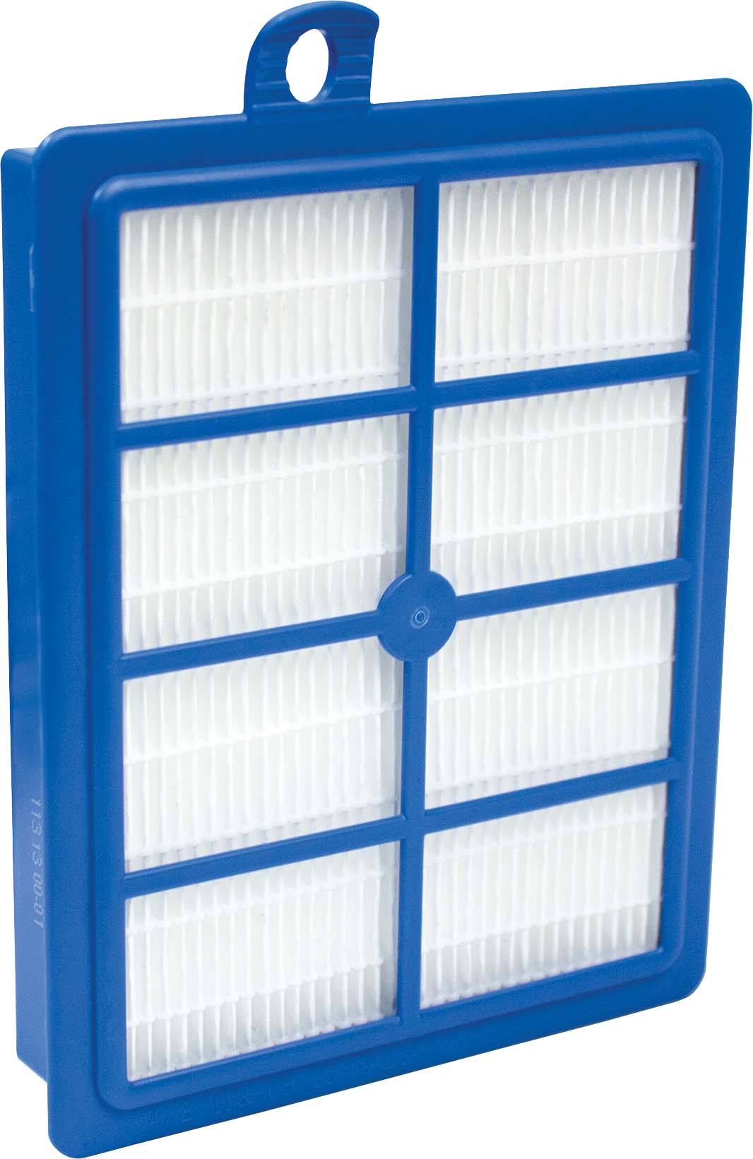 Filter Allergy Plus f.AirMax,Clario,Cycl AFS1W 