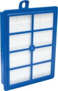 Filter Allergy Plus f.AirMax,Clario,Cycl AFS1W 