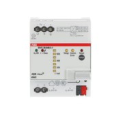 Spannungsversorgung mit Drossel 640mA SV/S30.640.5.1 