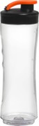 Ersatz-Flasche f.SB 2400 ASBEB1 