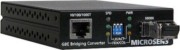Gigabit Konverter RJ45 SFP Port MS400249 