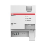Logik Controller ABA ABA/S1.2.1 
