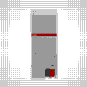 morepic-4