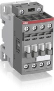 Schütz 100-250VAC/DC AF09-30-10-13 