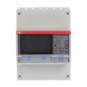 morepic-1