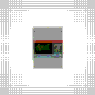 morepic-4