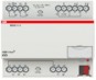 morepic-1