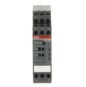 morepic-3
