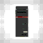 morepic-4