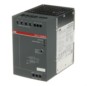 morepic-2