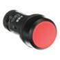 morepic-4