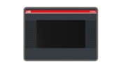 TFT-Farb-Touch Screen 4,3Zoll 480x272 CP604 