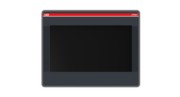 TFT-Farb-Touch Screen 7Zoll 800x480 CP607 