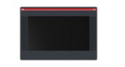 TFT-Farb-Touch Screen 10,1Zoll 1280x800 CP610 
