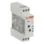 morepic-4
