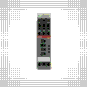 morepic-4