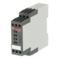 morepic-2