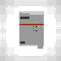 morepic-4