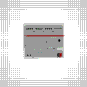 morepic-4