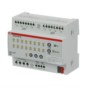 morepic-2