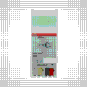 morepic-4