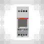 morepic-4