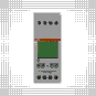 morepic-4