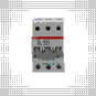 morepic-4