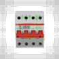 morepic-4