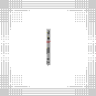morepic-5