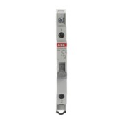 Wechselschalter E213-16-001 