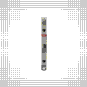 morepic-4