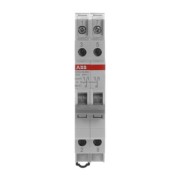 Gruppenschalter E214-16-202 