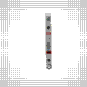 morepic-4