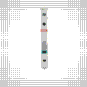 morepic-4