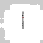 morepic-4