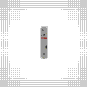 morepic-4