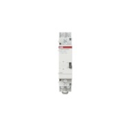 Stromstoßschalter 230VAC/110VDC, 16A E290-16-20/230 