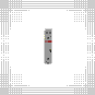 morepic-4