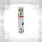 morepic-4