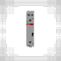 morepic-4