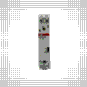morepic-4