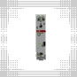 morepic-4
