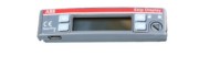 Anzeigeeinheit Display XR Ekip ED-XR-ITS2.1 